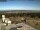 Webcam in Schneeberg, 27.9 km