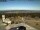 Webcam auf dem Schneeberg, 29.3 km entfernt