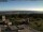 Webcam on mount Schneeberg, 11.2 mi away