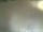 Webcam on mount Schneeberg, 8.5 mi away
