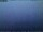 Webcam on mount Schneeberg, 13.9 mi away