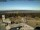 Webcam on mount Schneeberg, 11.6 mi away
