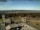 Webcam on mount Schneeberg, 11.3 mi away