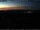 Webcam on mount Schneeberg, 15.2 mi away