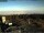 Webcam in Schneeberg, 8 km