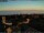 Webcam auf dem Schneeberg, 18.4 km entfernt