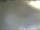 Webcam on mount Schneeberg, 9.3 mi away