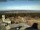 Webcam sur le Schneeberg, 26.6 km