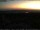 Webcam on mount Schneeberg, 11.3 mi away