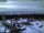 Webcam on mount Schneeberg, 11.6 mi away