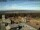 Webcam auf dem Schneeberg, 26.6 km entfernt