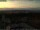 Webcam on mount Schneeberg, 11.6 mi away