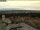 Webcam on mount Schneeberg, 11.6 mi away