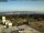 Webcam on mount Schneeberg, 11.2 mi away