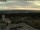 Webcam auf dem Schneeberg, 29 km entfernt