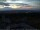 Webcam auf dem Schneeberg, 30 km entfernt