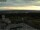 Webcam auf dem Schneeberg, 29 km entfernt