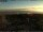 Webcam auf dem Schneeberg, 22.9 km entfernt
