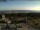 Webcam on mount Schneeberg, 2 mi away