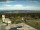 Webcam sur le Schneeberg, 25.7 km