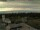Webcam on mount Schneeberg, 4.3 mi away