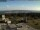 Webcam auf dem Schneeberg, 5.1 km entfernt
