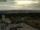 Webcam on mount Schneeberg, 11.2 mi away