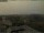 Webcam on mount Schneeberg, 4.3 mi away