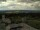 Webcam auf dem Schneeberg, 11.1 km entfernt