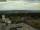 Webcam on mount Schneeberg, 3 mi away