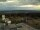 Webcam auf dem Schneeberg, 39.1 km entfernt