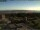 Webcam on mount Schneeberg, 11.6 mi away