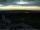 Webcam on mount Schneeberg, 8.5 mi away