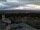 Webcam auf dem Schneeberg, 28.8 km entfernt