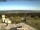 Webcam in Schneeberg, 26.6 km