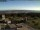 Webcam auf dem Schneeberg, 26.6 km entfernt