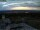 Webcam in Schneeberg, 21.8 km
