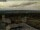 Webcam on mount Schneeberg, 1.5 mi away