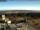 Webcam on mount Schneeberg, 11.2 mi away