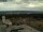 Webcam on mount Schneeberg, 11.2 mi away