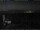 Webcam on mount Schneeberg, 15.1 mi away