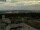 Webcam auf dem Schneeberg, 36.1 km entfernt