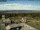 Webcam in Schneeberg, 11.1 km