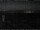 Webcam on mount Schneeberg, 15.3 mi away