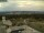Webcam auf dem Schneeberg, 11.1 km entfernt