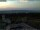 Webcam on mount Schneeberg, 13.9 mi away