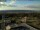 Webcam on mount Schneeberg, 11.1 mi away