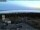 Webcam on mount Schneeberg, 2.1 mi away
