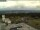 Webcam auf dem Schneeberg, 39.1 km entfernt