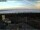 Webcam sul monte Schneeberg, 8 km